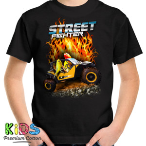 Kaos Gabungan Burung
