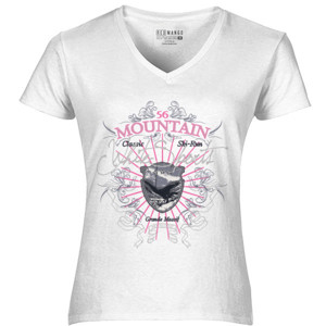 Kaos Mountain 56