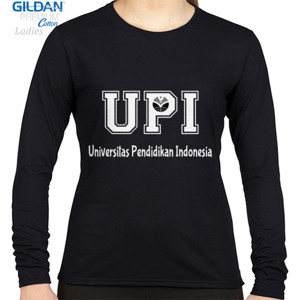 Kaos UPI