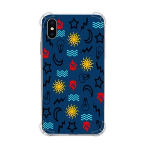 Corak Ragam Casing HP