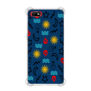 Corak Ragam Casing HP