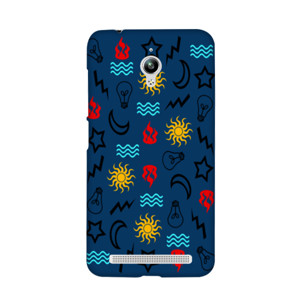 Corak Ragam Casing HP