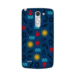 Corak Ragam Casing HP