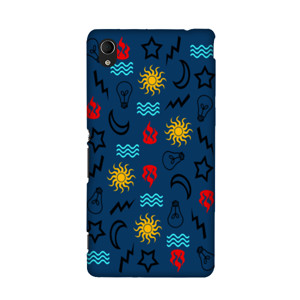 Corak Ragam Casing HP