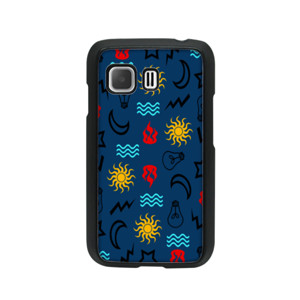 Corak Ragam Casing HP