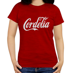 Kaos Codelia