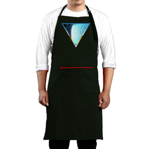 Celemek Binary