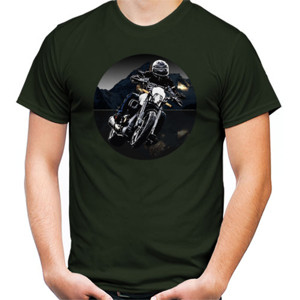 Kaos Touring