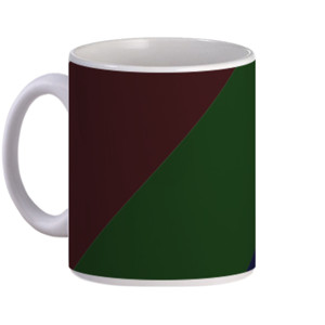 Mug M413