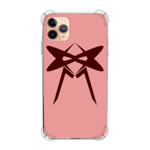 Casing HP Topeng