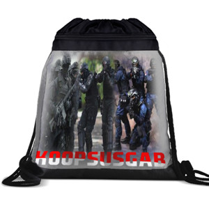 Tas Serut KOOPSUSGAB