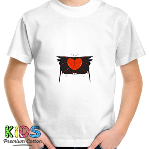 Kaos My heart