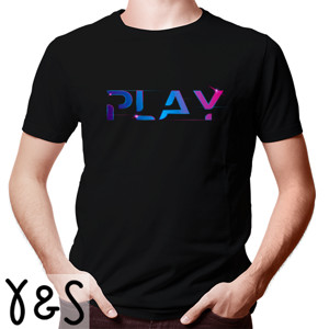 Kaos kaos Play PH4