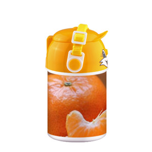 Botol Minum Anak BOTOL MINUMAN UNTUK ANAK ANAK LUCU