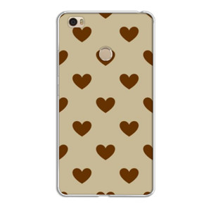NguNguPa Lovely Casing HP