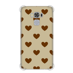 Casing HP NguNguPa Lovely