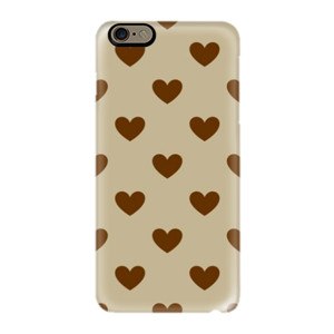 NguNguPa Lovely Casing HP