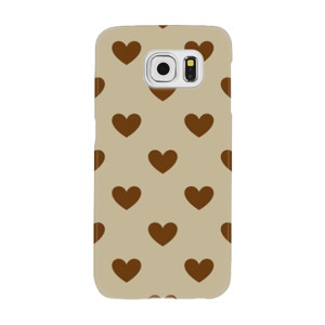 NguNguPa Lovely Casing HP
