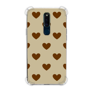 Casing HP NguNguPa Lovely