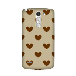 NguNguPa Lovely Casing HP