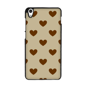 NguNguPa Lovely Casing HP