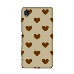 NguNguPa Lovely Casing HP