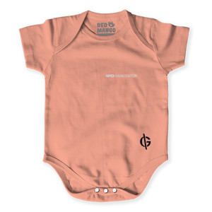 Baby Jumper NPD Fasilitator