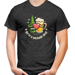 Kaos Kamu melengkapi ku