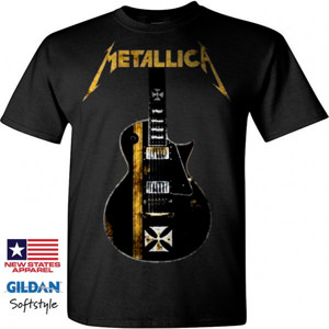 Kaos KAOS METALLICA