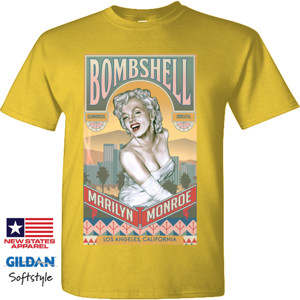 Kaos BOMBSHELL 