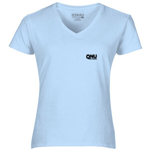 Kaos QNU - 001