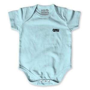 Baby Jumper QNU - 001