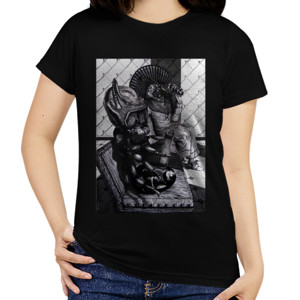 Kaos Room Within Life