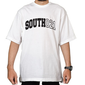 Kaos Oversize South021
