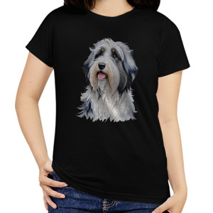 Kaos Kaos Gambar Anjing 132