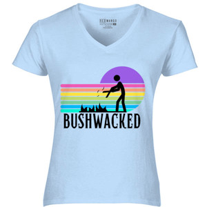 Kaos YARD WORK 2 Keren