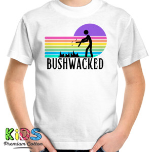 Kaos YARD WORK 2 Keren