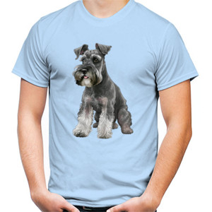 Kaos Kaos Gambar Anjing 378