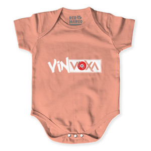 Baby Jumper V0X4 - Black Series