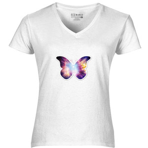 Kaos Engka 8