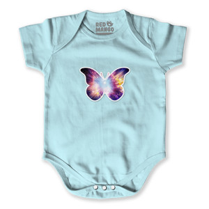 Baby Jumper Engka 8
