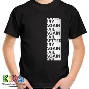 Kaos Fail? Try Again
