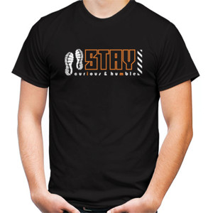 Kaos kaos quotes keren