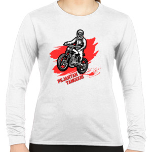 Kaos Kaos Gaghe_MTC_02