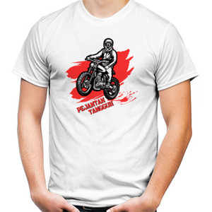 Kaos Kaos Gaghe_MTC_02