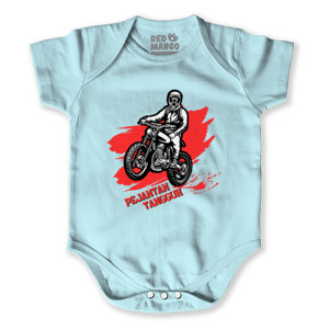 Baby Jumper Kaos Gaghe_MTC_02