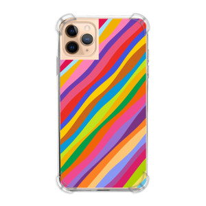 Casing HP CF 02
