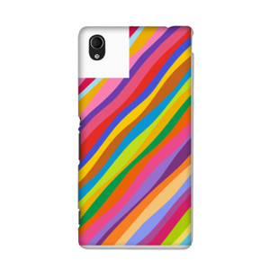 CF 02 Casing HP
