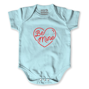 Baby Jumper Engka 132