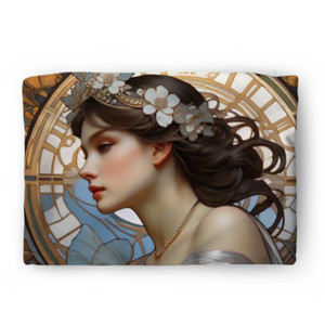 Sarung Bantal Elegan the series 16